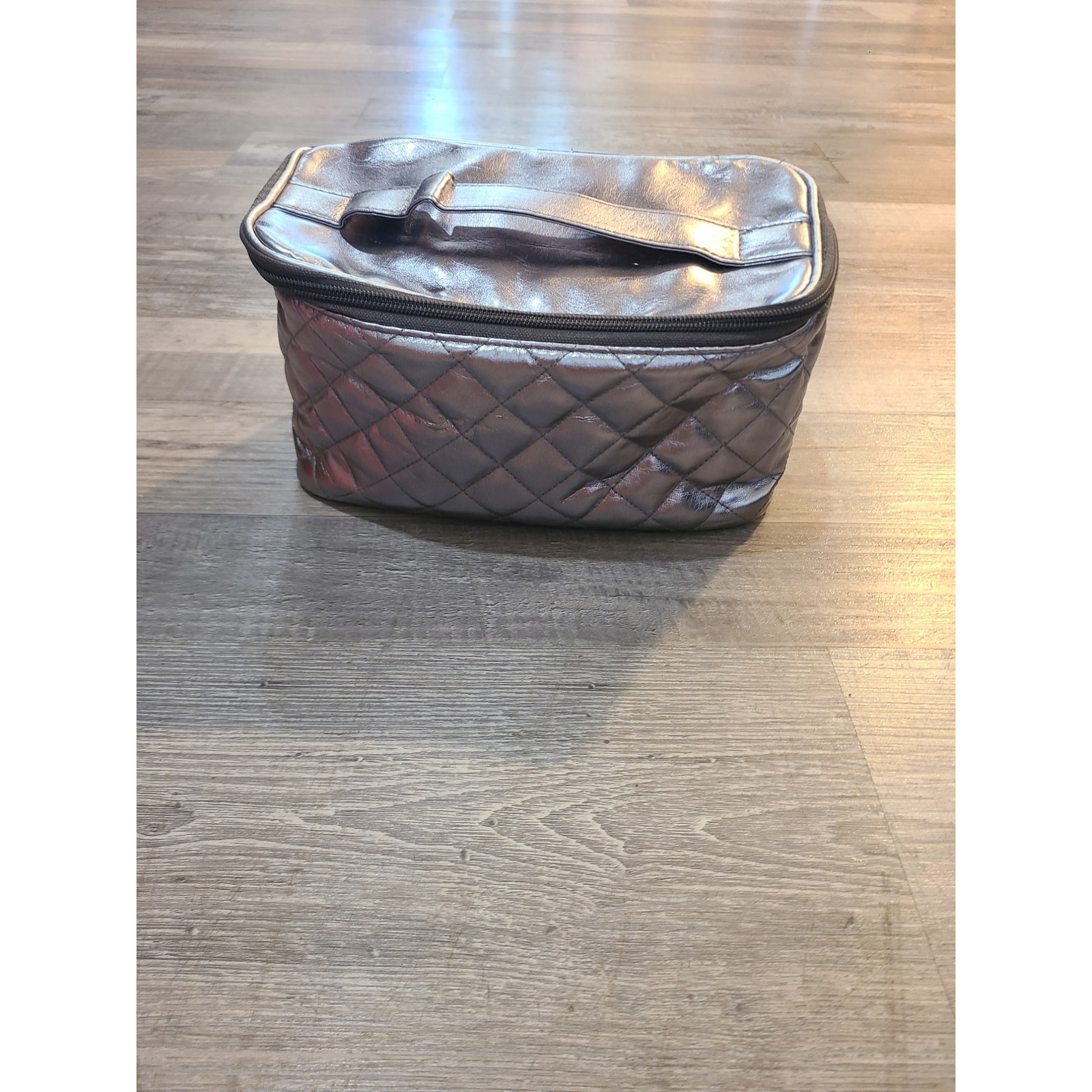 Unknown Brand Womens Make Up Bag